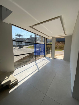 Imagem Casa com 3 Quartos à Venda, 293 m² em Tanguá - Almirante Tamandaré Imagem Casa com 3 Quartos à Venda, 293 m² em Tanguá - Almirante Tamandaré