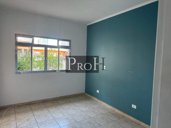 Imagem Casa com 3 Quartos à Venda, 410 m² em Campestre - Santo André Imagem Casa com 3 Quartos à Venda, 410 m² em Campestre - Santo André