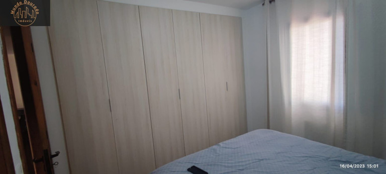 Imagem Apartamento com 3 Quartos à Venda, 75 m² em Vila Gilda - Santo André Imagem Apartamento com 3 Quartos à Venda, 75 m² em Vila Gilda - Santo André