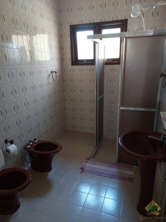 Imagem Casa com 3 Quartos à Venda, 213 m² em Itaguá - Ubatuba Imagem Casa com 3 Quartos à Venda, 213 m² em Itaguá - Ubatuba