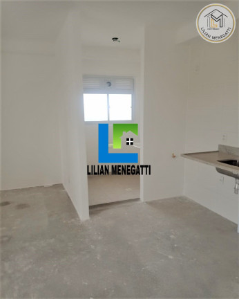 Imóvel com 3 Quartos à Venda, 72 m² em Jardim Torres São José - Jundiaí