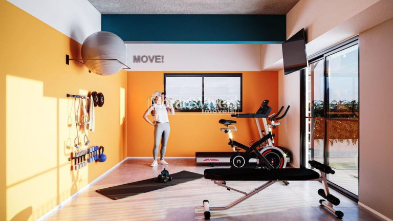 Imagem Imóvel Comercial à Venda, 24 m² em Prado Velho - Curitiba Imagem Imóvel Comercial à Venda, 24 m² em Prado Velho - Curitiba
