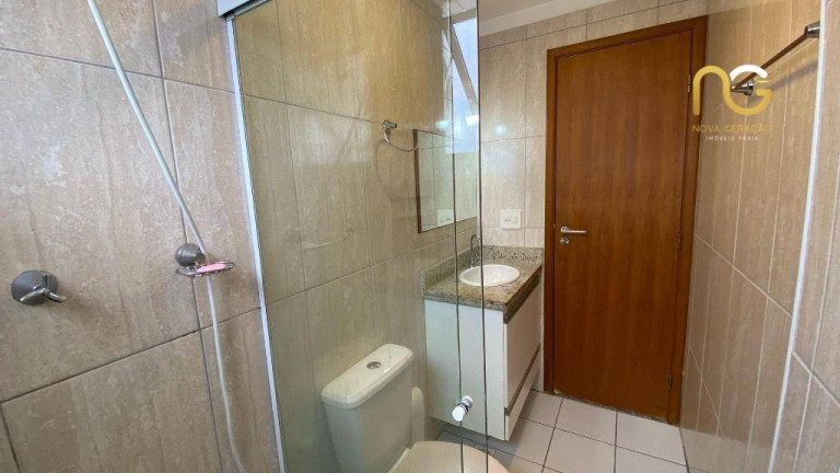 Imagem Apartamento com 2 Quartos à Venda, 130 m² em Vila Guilhermina - Praia Grande Imagem Apartamento com 2 Quartos à Venda, 130 m² em Vila Guilhermina - Praia Grande