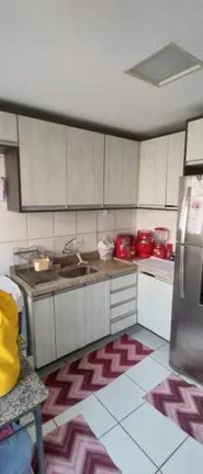 Imagem Casa com 3 Quartos à Venda, 96 m² em Ribeirão Do Lipa - Cuiabá Imagem Casa com 3 Quartos à Venda, 96 m² em Ribeirão Do Lipa - Cuiabá
