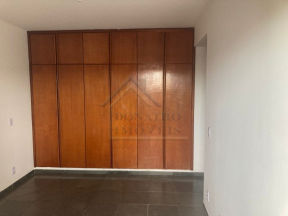 Imagem Apartamento com 3 Quartos à Venda, 122 m² em Campos Eliseos - Ribeirão Preto Imagem Apartamento com 3 Quartos à Venda, 122 m² em Campos Eliseos - Ribeirão Preto