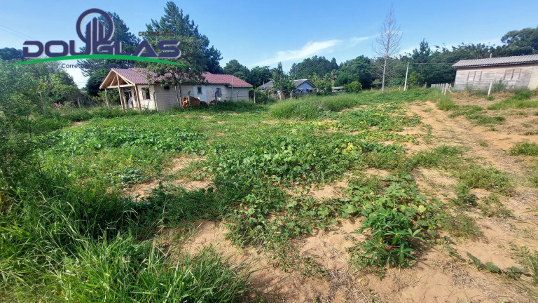 Imagem Terreno à Venda, em águas Claras - Viamão Imagem Terreno à Venda, em águas Claras - Viamão