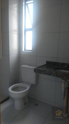 Imagem Apartamento com 2 Quartos à Venda, 66 m² em Candeias - Jaboatão Dos Guararapes Imagem Apartamento com 2 Quartos à Venda, 66 m² em Candeias - Jaboatão Dos Guararapes