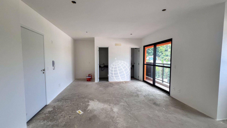Imagem Sala Comercial à Venda ou Locação, 42 m² em Atibaia Jardim - Atibaia Imagem Sala Comercial à Venda ou Locação, 42 m² em Atibaia Jardim - Atibaia