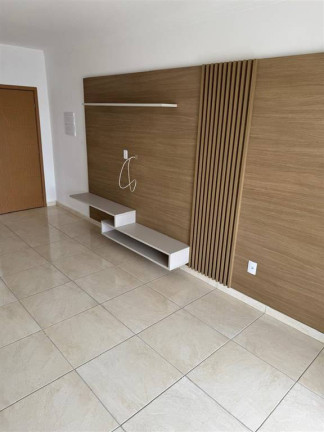 Imagem Apartamento com 2 Quartos à Venda, 80 m² em Guilhermina - Praia Grande Imagem Apartamento com 2 Quartos à Venda, 80 m² em Guilhermina - Praia Grande