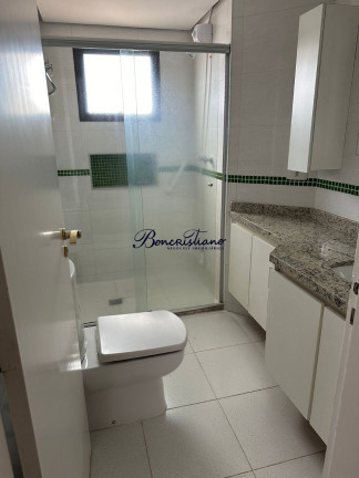 Imagem Apartamento com 3 Quartos à Venda,  em Vila Regente Feijó - Sao Paulo