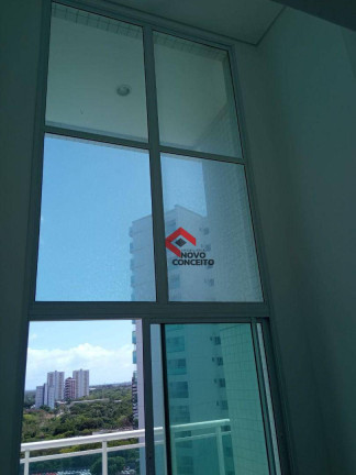 Imagem Apartamento com 3 Quartos à Venda, 82 m² em Guararapes - Fortaleza Imagem Apartamento com 3 Quartos à Venda, 82 m² em Guararapes - Fortaleza