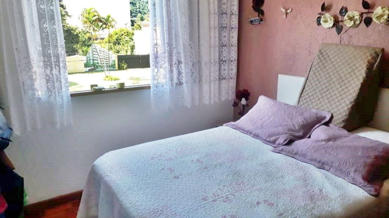 Imagem Casa com 2 Quartos à Venda, 60 m² em Agriões - Teresópolis Imagem Casa com 2 Quartos à Venda, 60 m² em Agriões - Teresópolis