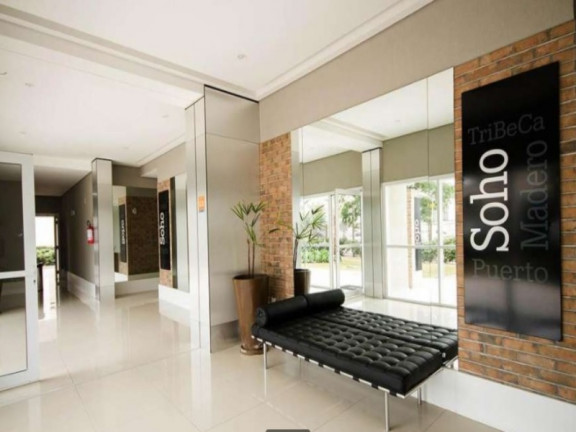 Imagem Apartamento com 2 Quartos à Venda, 67 m² em São Geraldo - Porto Alegre Imagem Apartamento com 2 Quartos à Venda, 67 m² em São Geraldo - Porto Alegre