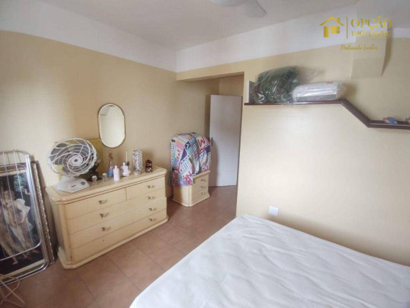 Imagem Apartamento com 2 Quartos à Venda, 103 m² em Vila Júlia - Guarujá Imagem Apartamento com 2 Quartos à Venda, 103 m² em Vila Júlia - Guarujá
