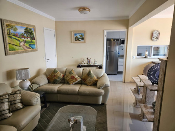 Imagem Apartamento com 2 Quartos à Venda, 68 m² em Vila Prudente - São Paulo Imagem Apartamento com 2 Quartos à Venda, 68 m² em Vila Prudente - São Paulo