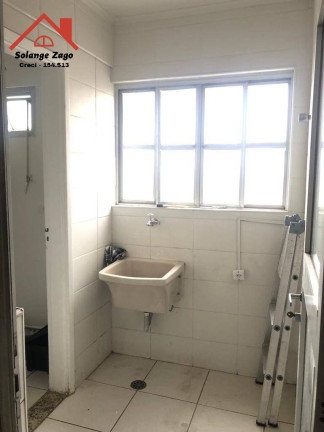 Imagem Apartamento com 2 Quartos à Venda, 83 m² em Sumarezinho - São Paulo Imagem Apartamento com 2 Quartos à Venda, 83 m² em Sumarezinho - São Paulo
