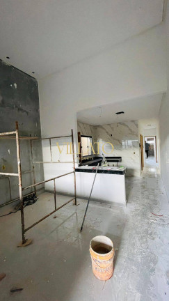 Imagem Casa com 2 Quartos à Venda, 86 m² em Setor Alto Do Vale - Goiânia