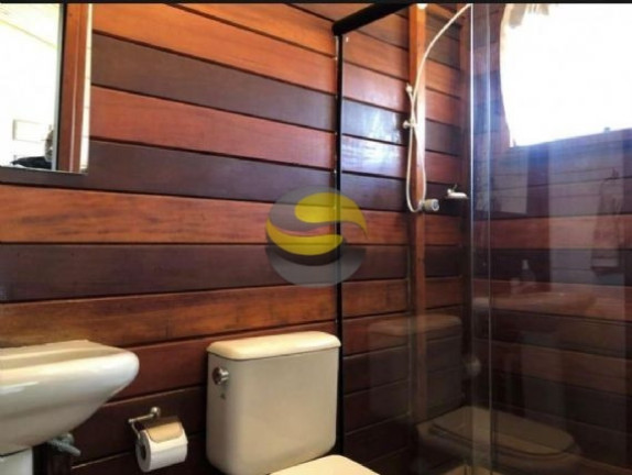 Imagem Casa com 3 Quartos à Venda, 237 m² em Granja Viana Ii - Cotia