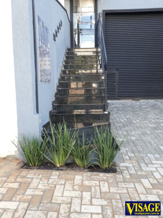 Imagem Ponto Comercial à Venda, em Vila Branca - Jacareí Imagem Ponto Comercial à Venda, em Vila Branca - Jacareí