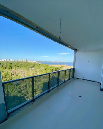 Imagem Apartamento com 3 Quartos à Venda, 119 m² em Mata Da Praia - Vitória Imagem Apartamento com 3 Quartos à Venda, 119 m² em Mata Da Praia - Vitória