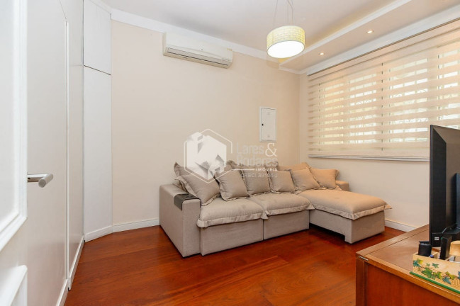 Imagem Casa com 4 Quartos à Venda, 390 m² em Vila Ipojuca - São Paulo Imagem Casa com 4 Quartos à Venda, 390 m² em Vila Ipojuca - São Paulo