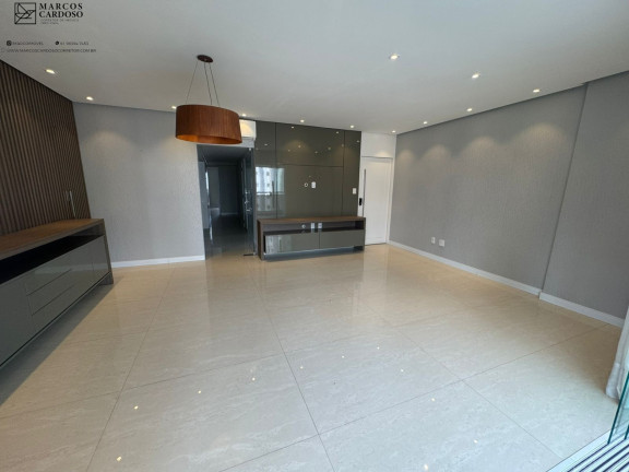 Imagem Imóvel com 4 Quartos à Venda, 185 m² em Umarizal - Belém