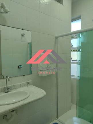 Imagem Imóvel com 3 Quartos à Venda, 100 m² em Pitangueiras - Guarujá Imagem Imóvel com 3 Quartos à Venda, 100 m² em Pitangueiras - Guarujá