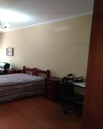 Imagem Apartamento com 1 Quarto à Venda, 44 m² em Santa Cecília - São Paulo Imagem Apartamento com 1 Quarto à Venda, 44 m² em Santa Cecília - São Paulo
