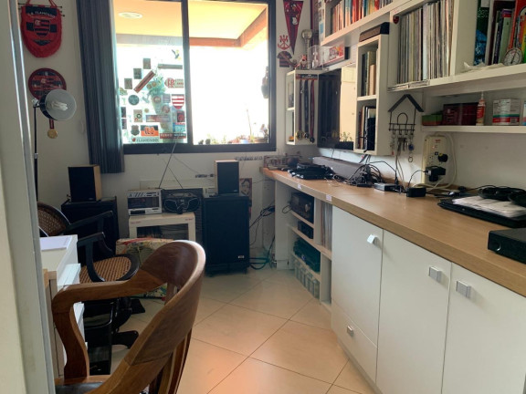 Imagem Imóvel com 2 Quartos à Venda, 88 m² em Barra Da Tijuca - Rio De Janeiro Imagem Imóvel com 2 Quartos à Venda, 88 m² em Barra Da Tijuca - Rio De Janeiro