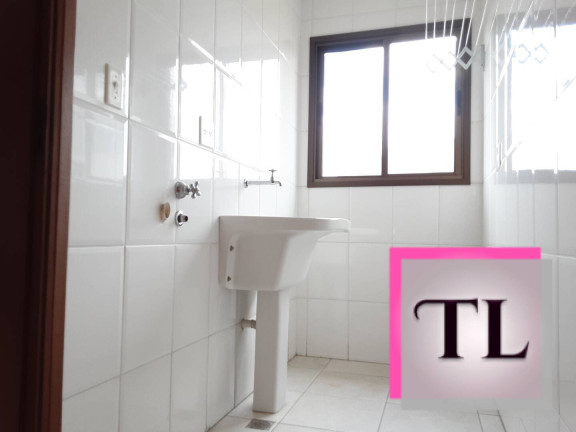 Imagem Apartamento com 2 Quartos à Venda, 75 m² em Santa Maria - Poços De Caldas