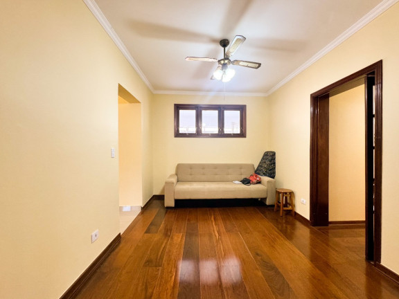 Imagem Casa de Condomínio com 3 Quartos à Venda, 287 m² em Alphaville - Santana De Parnaíba Imagem Casa de Condomínio com 3 Quartos à Venda, 287 m² em Alphaville - Santana De Parnaíba