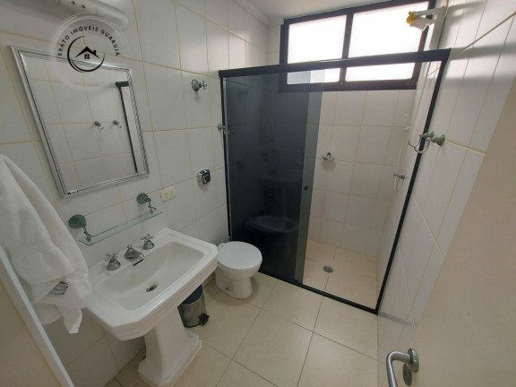 Imagem Apartamento com 2 Quartos à Venda, 100 m²