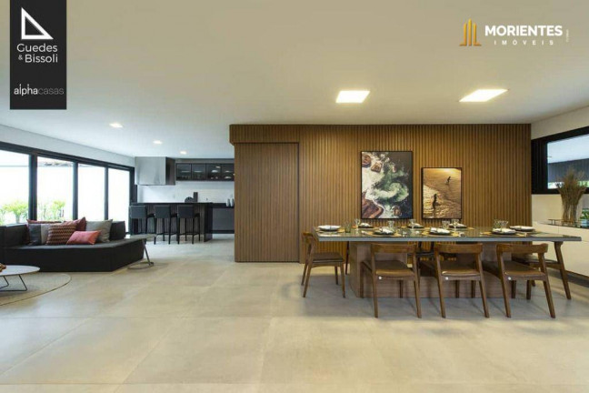 Imagem Casa de Condomínio com 3 Quartos à Venda, 480 m² em Alphaville - Votorantim Imagem Casa de Condomínio com 3 Quartos à Venda, 480 m² em Alphaville - Votorantim