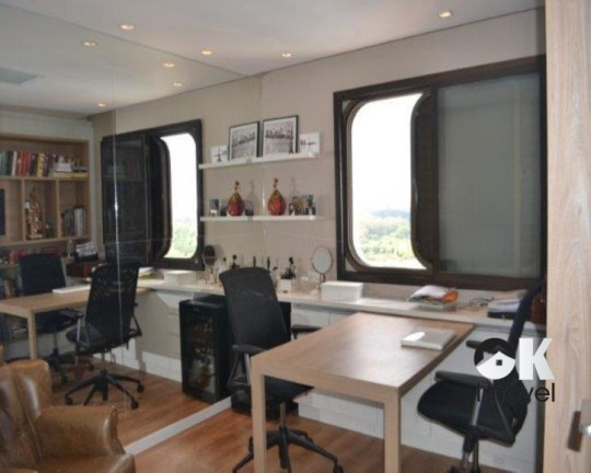 Imagem Apartamento com 3 Quartos à Venda, 126 m² em Jardim Paulista - São Paulo Imagem Apartamento com 3 Quartos à Venda, 126 m² em Jardim Paulista - São Paulo