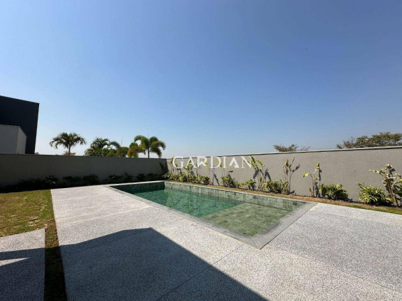 Imagem Sobrado com 4 Quartos à Venda, 379 m² em Jardim Residencial Helvétia Park I - Indaiatuba Imagem Sobrado com 4 Quartos à Venda, 379 m² em Jardim Residencial Helvétia Park I - Indaiatuba