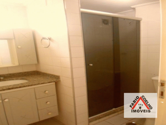 Imagem Apartamento à Venda, em Parque Rebouças - São Paulo Imagem Apartamento à Venda, em Parque Rebouças - São Paulo