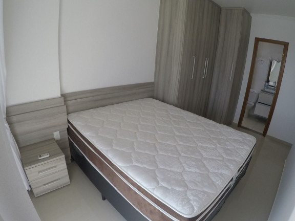 Imagem Apartamento com 2 Quartos à Venda, 76 m² em Aviação - Praia Grande Imagem Apartamento com 2 Quartos à Venda, 76 m² em Aviação - Praia Grande