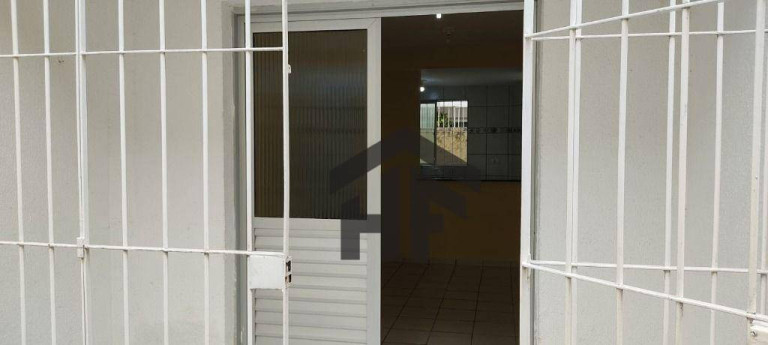 Imagem Casa com 2 Quartos à Venda, 57 m² em Candeias - Jaboatão Dos Guararapes Imagem Casa com 2 Quartos à Venda, 57 m² em Candeias - Jaboatão Dos Guararapes