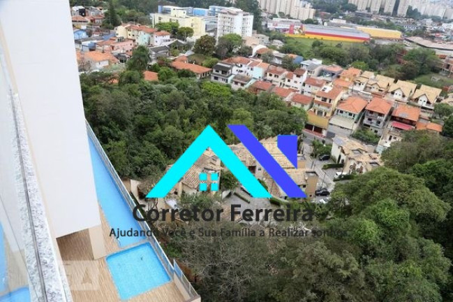 Imagem Imóvel com 3 Quartos à Venda, 130 m² em Parque Assunção - Taboão Da Serra Imagem Imóvel com 3 Quartos à Venda, 130 m² em Parque Assunção - Taboão Da Serra