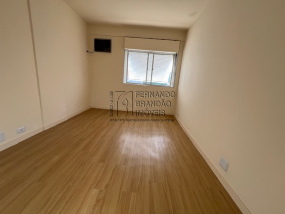 Imagem Imóvel com 4 Quartos para Alugar, 285 m² em Barra Da Tijuca - Rio De Janeiro Imagem Imóvel com 4 Quartos para Alugar, 285 m² em Barra Da Tijuca - Rio De Janeiro