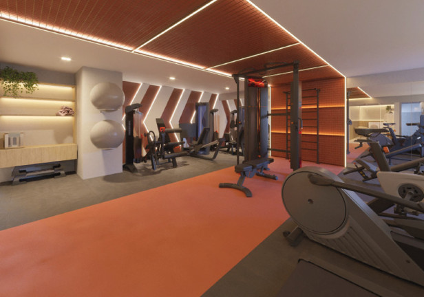 Imagem Apartamento com 1 Quarto à Venda, 66 m² em Jardim Oceania - João Pessoa Imagem Apartamento com 1 Quarto à Venda, 66 m² em Jardim Oceania - João Pessoa
