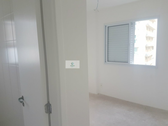 Imagem Apartamento com 3 Quartos à Venda, 101 m² em Pitangueiras - Guarujá