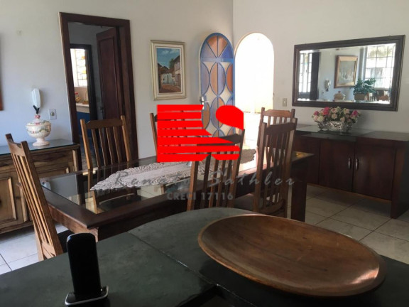 Imagem Casa com 4 Quartos à Venda, 365 m² em Cidade Nova - Belo Horizonte