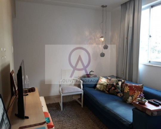 Imagem Imóvel com 2 Quartos para Alugar, em Candeal - Salvador Imagem Imóvel com 2 Quartos para Alugar, em Candeal - Salvador