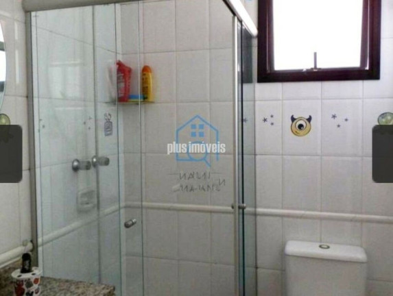 Imagem Apartamento com 3 Quartos à Venda, 93 m² em Vila Mascote - São Paulo Imagem Apartamento com 3 Quartos à Venda, 93 m² em Vila Mascote - São Paulo