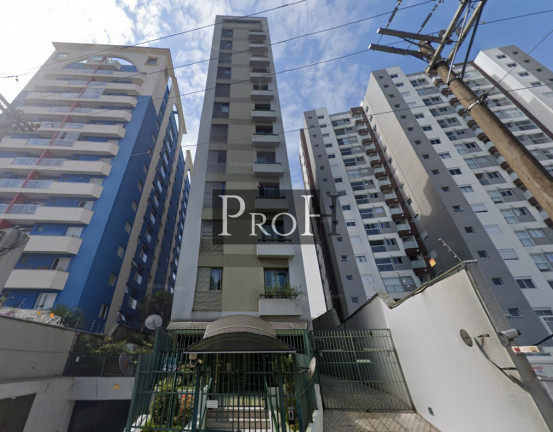 Imagem Apartamento com 1 Quarto à Venda, 41 m² em Santo Antônio - São Caetano Do Sul Imagem Apartamento com 1 Quarto à Venda, 41 m² em Santo Antônio - São Caetano Do Sul