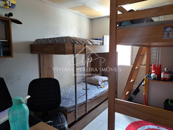 Imagem Imóvel com 3 Quartos à Venda, 60 m² em Conceição - Osasco Imagem Imóvel com 3 Quartos à Venda, 60 m² em Conceição - Osasco