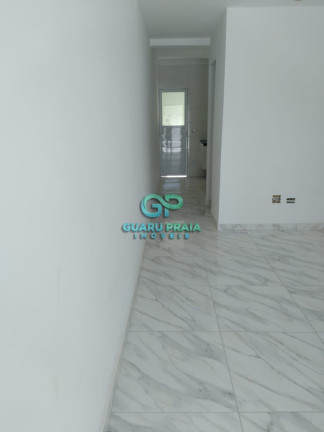 Imagem Sobrado com 2 Quartos à Venda, 90 m² em Vila Zilda - Guarujá Imagem Sobrado com 2 Quartos à Venda, 90 m² em Vila Zilda - Guarujá