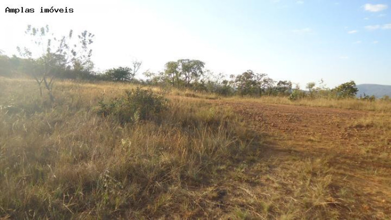 Imagem Terreno à Venda, 10 m² em Olhos D`água - Mateus Leme Imagem Terreno à Venda, 10 m² em Olhos D`água - Mateus Leme