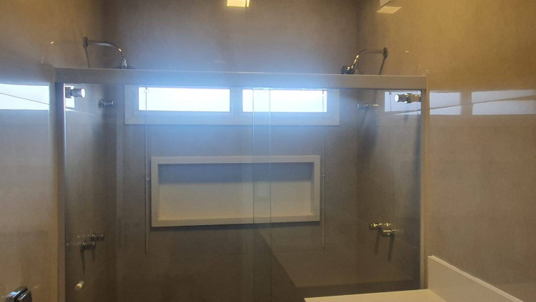 Imagem Casa com 3 Quartos à Venda, 250 m² em Jardim Esmeralda - Marília Imagem Casa com 3 Quartos à Venda, 250 m² em Jardim Esmeralda - Marília